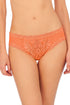 Natori Feathers Hipster